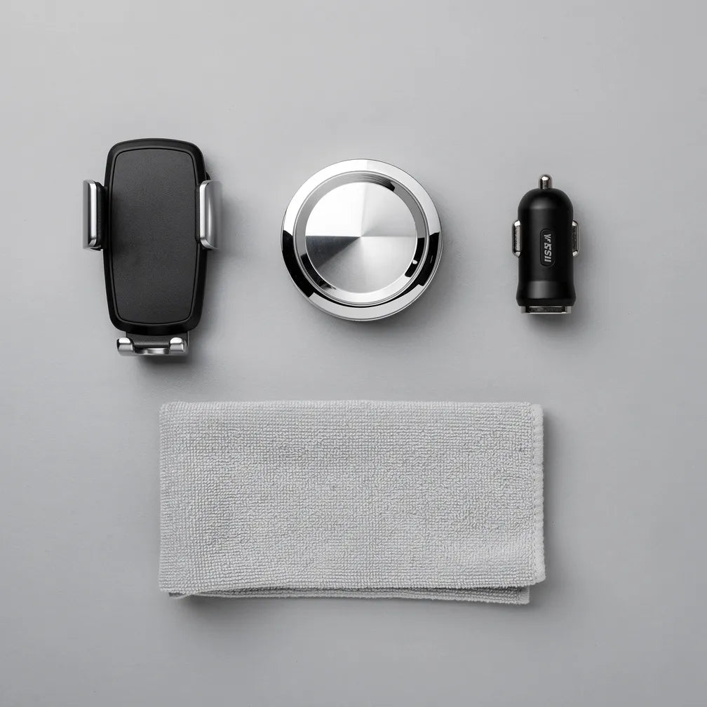 Auto Accessories