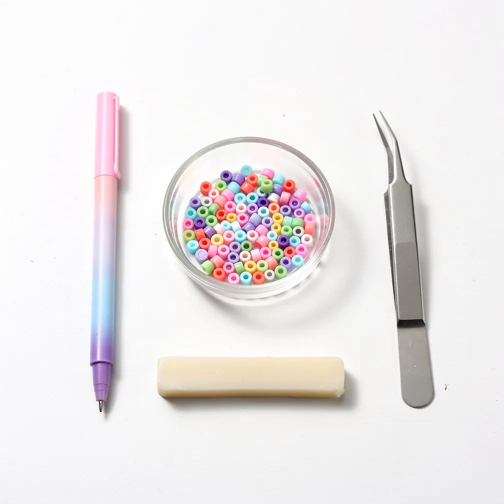 Craft & Hobby Tools