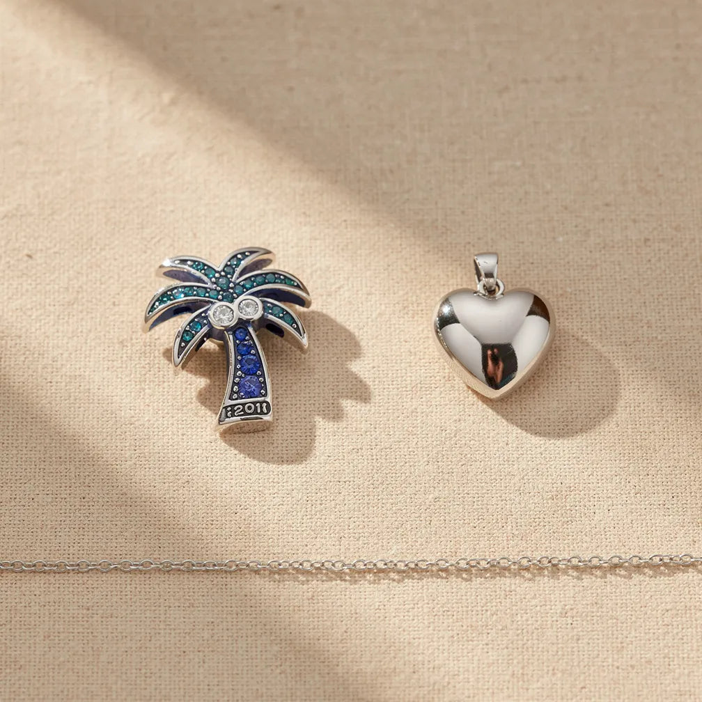 Jewelry & Accessories