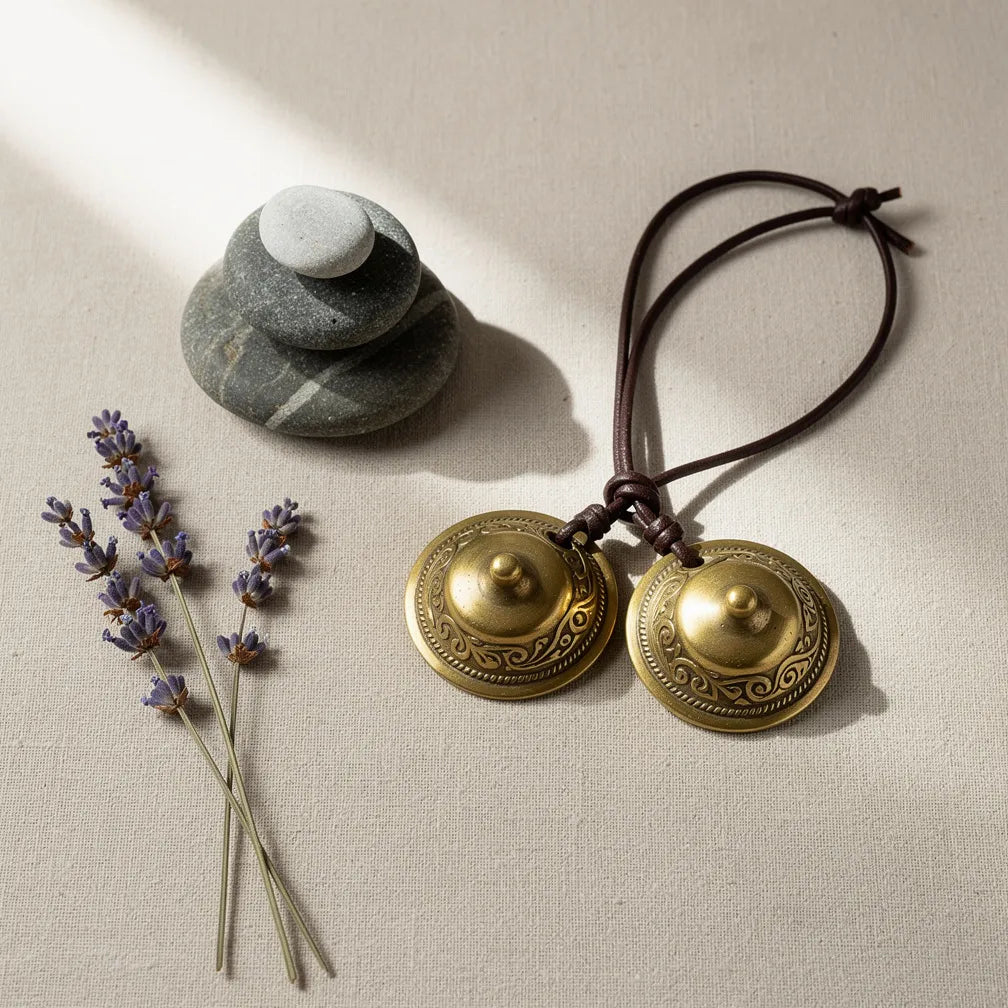Meditation & Mindfulness