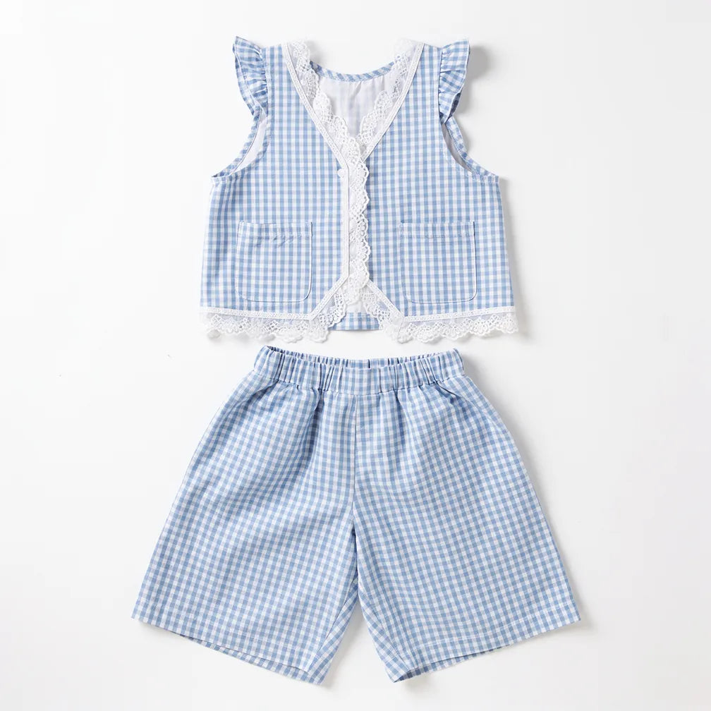 Kids' Clothing & Outfits