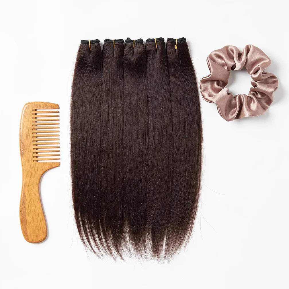 Hair & Beauty Extensions