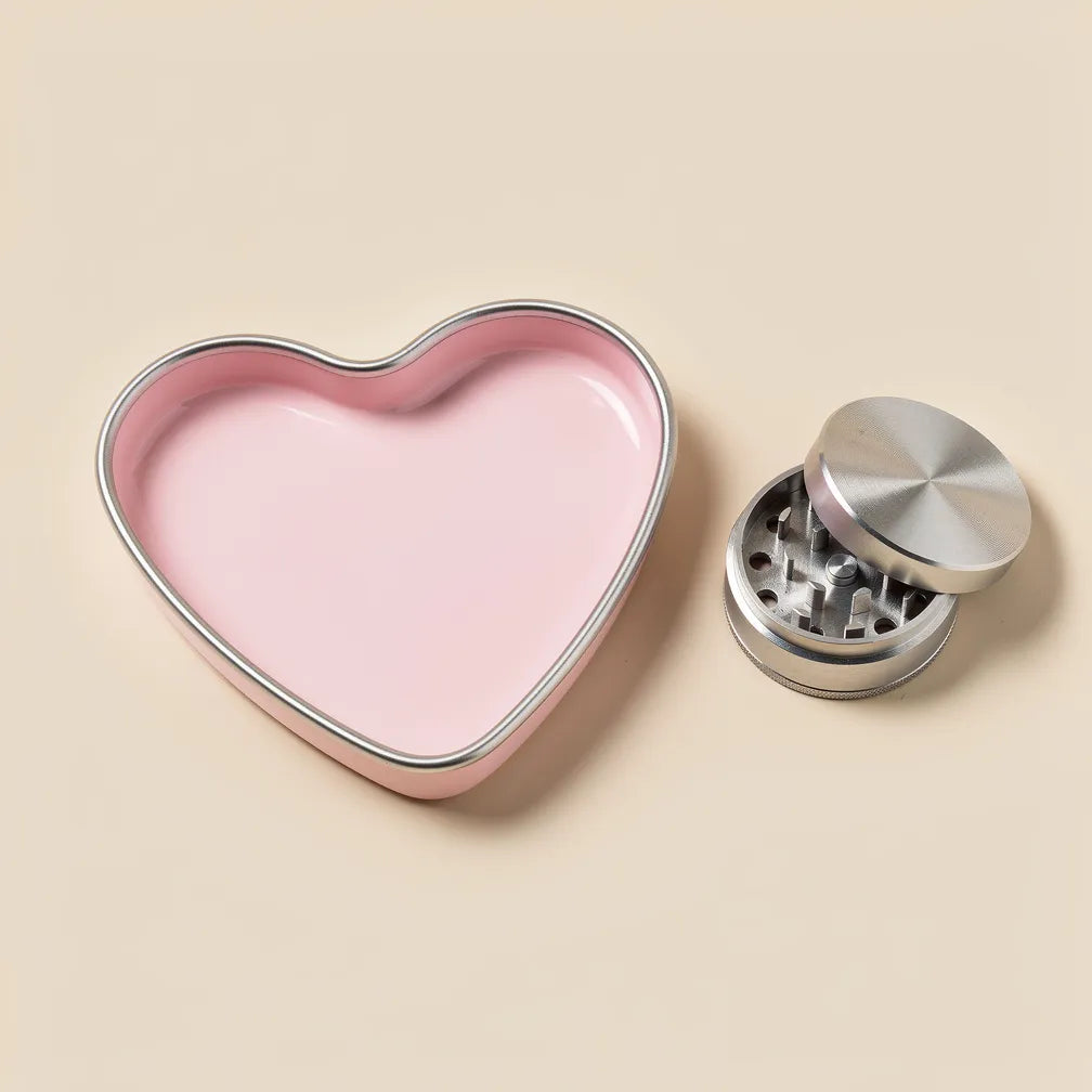 Smoking Accessories