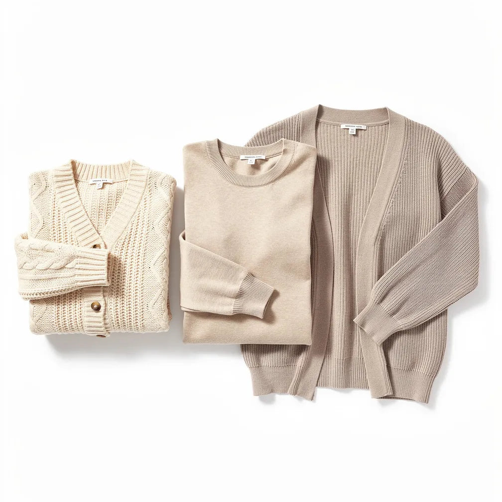 Women's Clothing