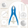 DIY Stress Ball Making Kit – Create Your Own Squishy Stress Toys