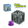 Floating Fish Pool Toy Set for Swimming Fun