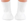 Handmade Doll Shoes for 18-Inch and 43cm Dolls