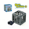 Floating Fish Pool Toy Set for Swimming Fun