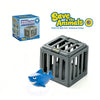 Floating Fish Pool Toy Set for Swimming Fun