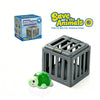 Floating Fish Pool Toy Set for Swimming Fun