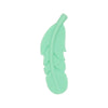 Silicone Teether Beads for DIY Baby Necklaces