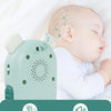 Musical Baby Phone Toy with Teether, Lights & Sounds