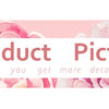 Striped Storage Box Silicone Mold for Resin Jewelry Making