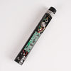 Premium Dueling Lightsaber with Smooth Swing and 12 Color Modes