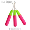 Dreadlock Crochet Hook for Hair Weaving