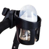 Universal Stroller Cup and Phone Holder