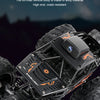Remote Control SUV Stunt Car with HD Camera