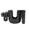 Universal Stroller Cup and Phone Holder
