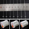 Elastic Crystal Beading Cord - 100m Roll for Jewelry Making