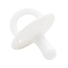 BPA-Free Silicone Baby Pacifier (20 Colors)
