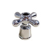 Montessori DIY Busy Board Accessory Kit for Toddlers