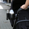 Universal Stroller Cup and Phone Holder