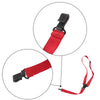 Adjustable Nylon Ukulele Strap