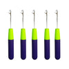 Dreadlock Crochet Hook for Hair Weaving