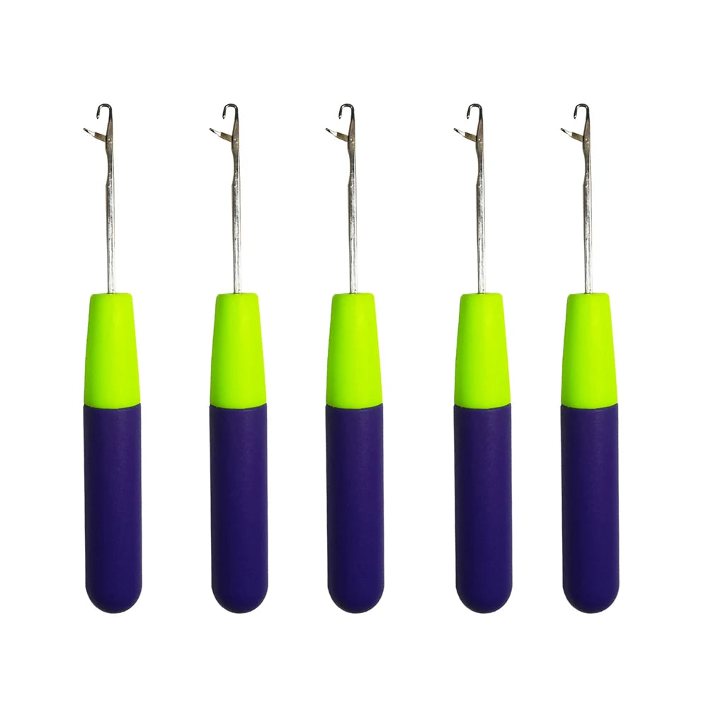 Dreadlock Crochet Hook for Hair Weaving