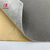 Self-Adhesive Velvet Fabric Sheets for Jewelry Boxes and Craft Projects