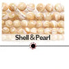 Natural Green Peridot Quartz Round Beads Strand