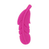 Silicone Teether Beads for DIY Baby Necklaces