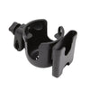 Universal Stroller Cup and Phone Holder