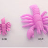 Ocean Animal Water Growing Toys for Kids
