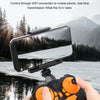 Remote Control SUV Stunt Car with HD Camera