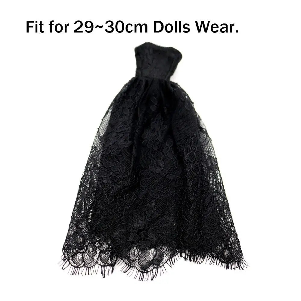 Doll Clothing Set for 28-30cm Dolls
