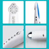 Interactive Point Reading Pen for Early Learning