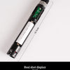 Premium Dueling Lightsaber with Smooth Swing and 12 Color Modes