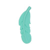 Silicone Teether Beads for DIY Baby Necklaces