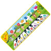 Interactive Musical Piano Floor Mat for Kids