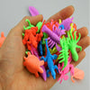 Ocean Animal Water Growing Toys for Kids