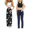 Doll Clothing Set for 28-30cm Dolls