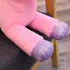 Giant Unicorn Plush Toy | Soft & Cuddly Stuffed Animal