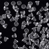 Soft Silicone Earring Backs – Clear Jewelry Stoppers for DIY and Daily Wear