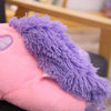 Giant Unicorn Plush Toy | Soft & Cuddly Stuffed Animal