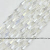 Austrian Crystal Bicone Beads for Jewelry Making – 100-Pack