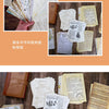 Vintage Paper Pack for Junk Journaling and Scrapbooking