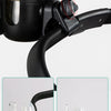 Universal Stroller Cup and Phone Holder