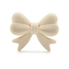 Crown Shaped Silicone Beads for DIY Jewelry & Teethers