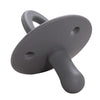 BPA-Free Silicone Baby Pacifier (20 Colors)